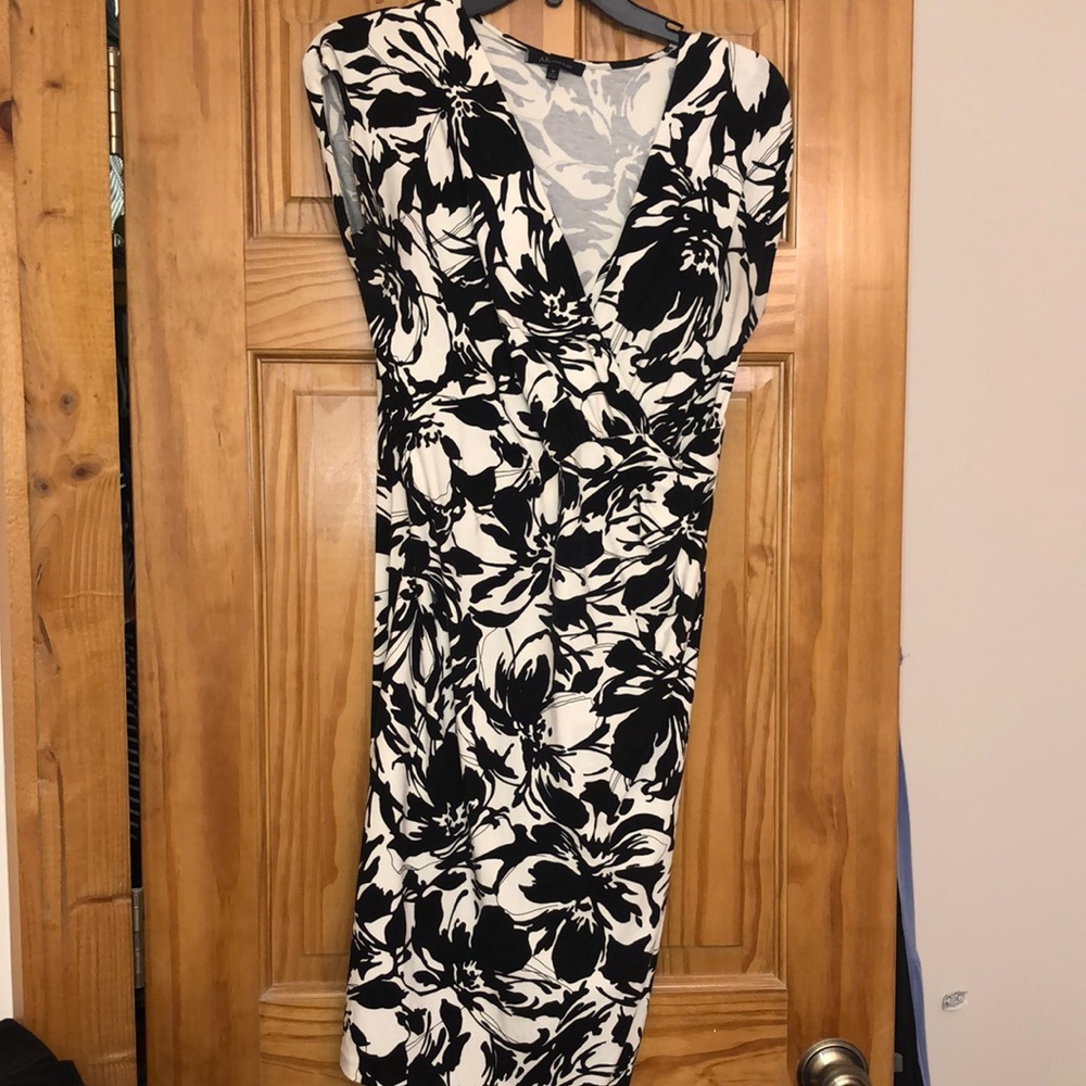 Anne Klein women’s  dress size medium